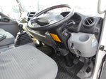 TOYOACE