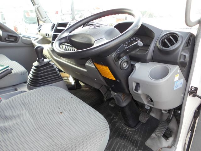 TOYOACE