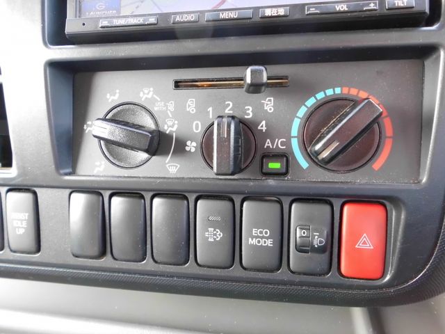 TOYOACE