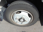 TOYOACE