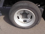 TOYOACE