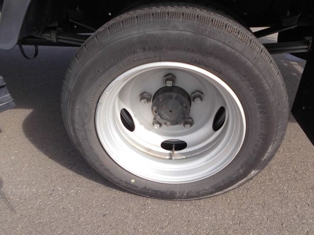 TOYOACE