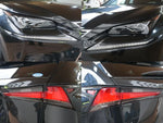 LEXUS NX300