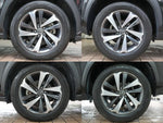 LEXUS NX300