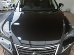 LEXUS NX300