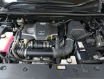 LEXUS NX300