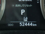LEXUS NX300