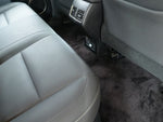 LEXUS NX300