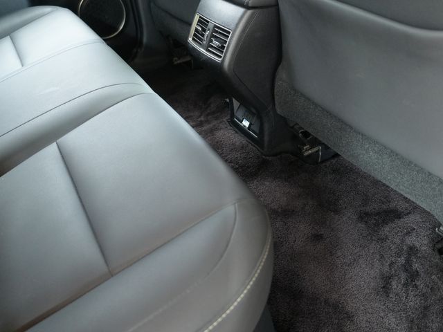 LEXUS NX300