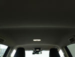 LEXUS NX300