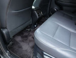 LEXUS NX300