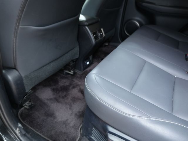 LEXUS NX300