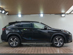 LEXUS NX300