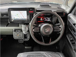 Spacia GEAR 4WD