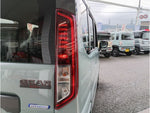 Spacia GEAR 4WD
