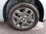 Spacia GEAR 4WD