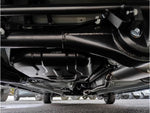 Spacia GEAR 4WD
