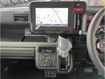 Spacia GEAR 4WD