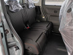 Spacia GEAR 4WD