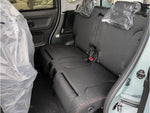 Spacia GEAR 4WD