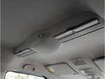 Spacia GEAR 4WD