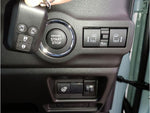 Spacia GEAR 4WD