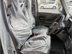 Spacia GEAR 4WD