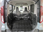Spacia GEAR 4WD