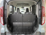 Spacia GEAR 4WD