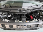 Spacia GEAR 4WD