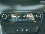 YARIS HYBRID