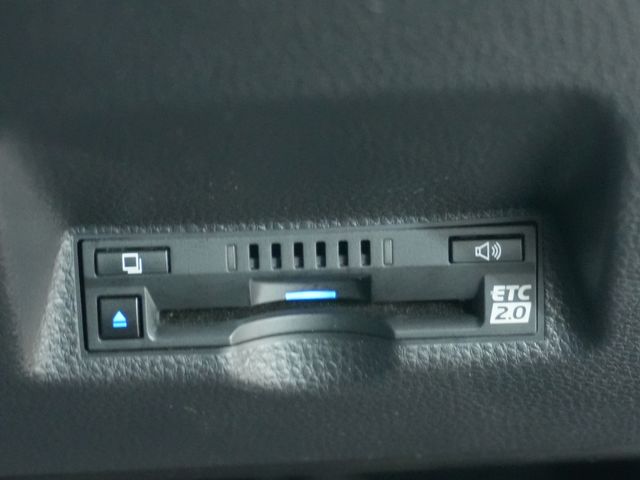 YARIS HYBRID