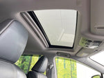 LEXUS RX450h 2WD