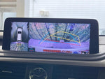 LEXUS RX450h 2WD