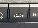 LEXUS RX450h 2WD