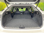 LEXUS RX450h 2WD