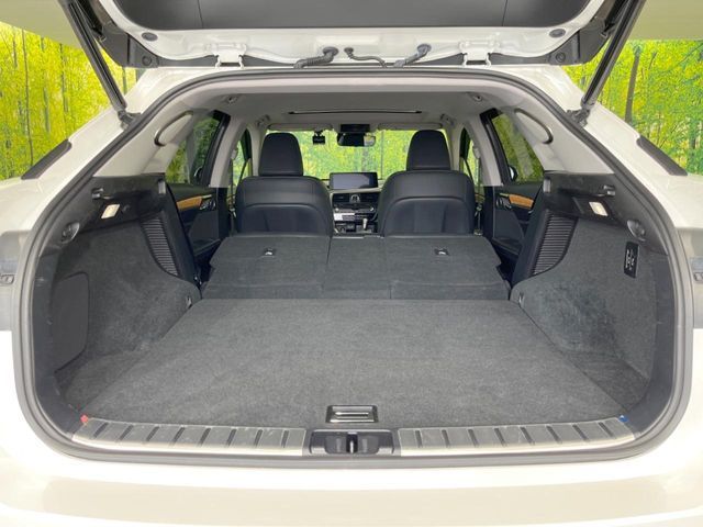 LEXUS RX450h 2WD