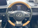 LEXUS RX450h 2WD