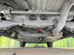LEXUS RX450h 2WD