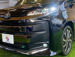 NOAH HYBRID