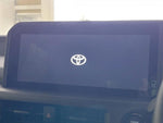 LANDCRUISER FJ