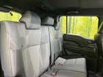LANDCRUISER FJ
