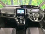 SERENA  S-HYBRID