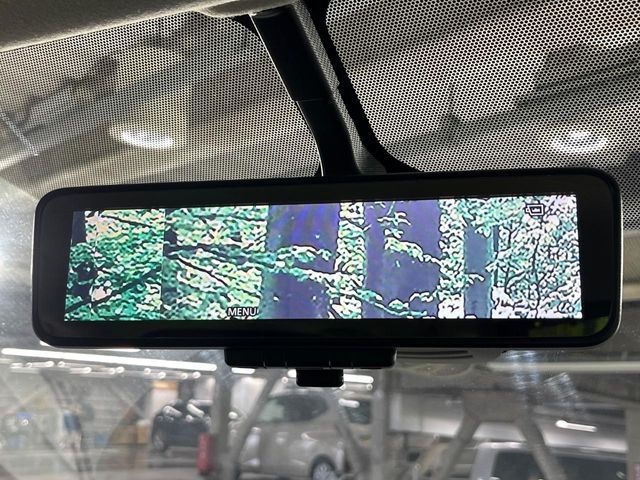 SERENA  S-HYBRID