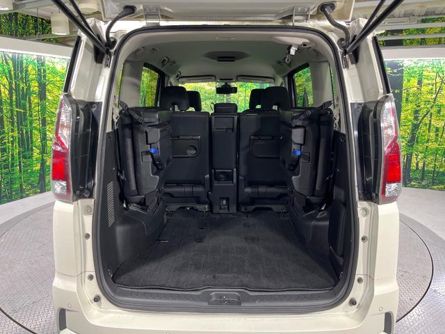 SERENA  S-HYBRID
