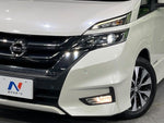 SERENA  S-HYBRID