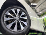SERENA  S-HYBRID