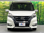 SERENA  S-HYBRID