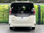 SERENA  S-HYBRID