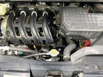 SERENA  S-HYBRID